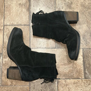Barlow Size 38
